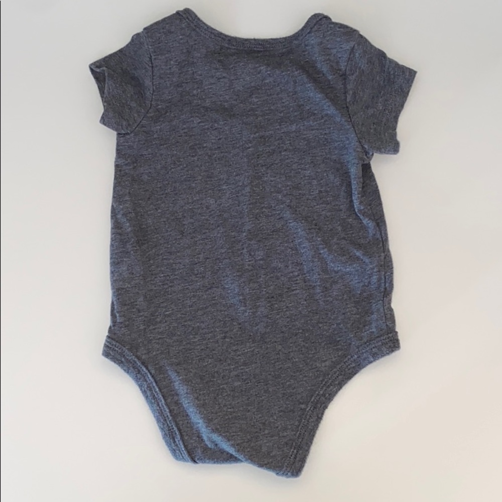 Mini Onsie - Picture 2 of 2